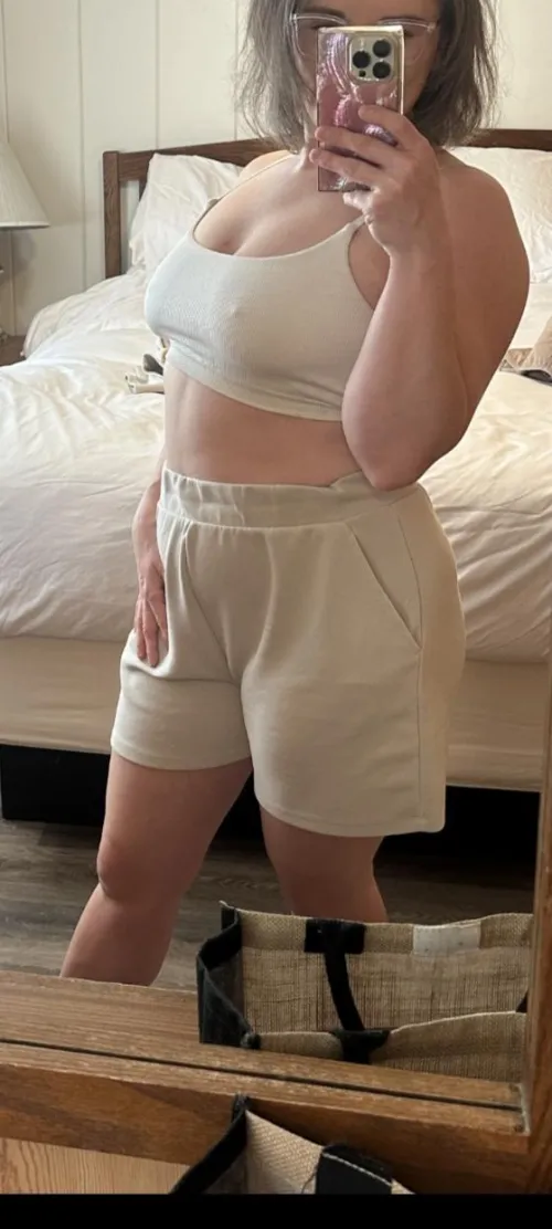 Good morning dads I hope you are appreciated today 👉👈 Thumbnail