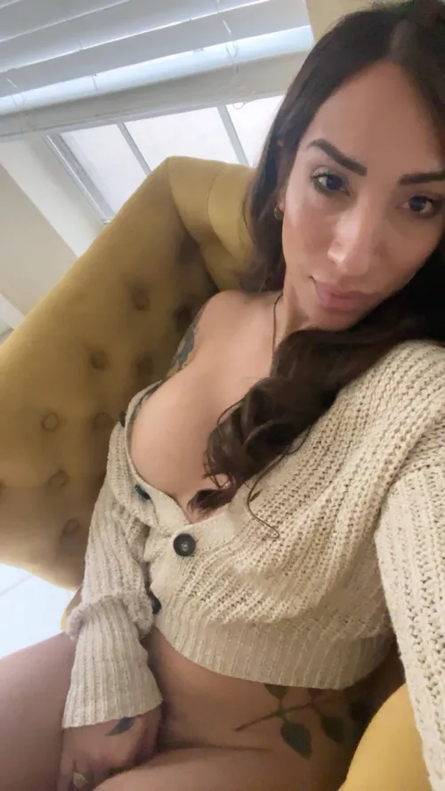 Good morning Thumbnail