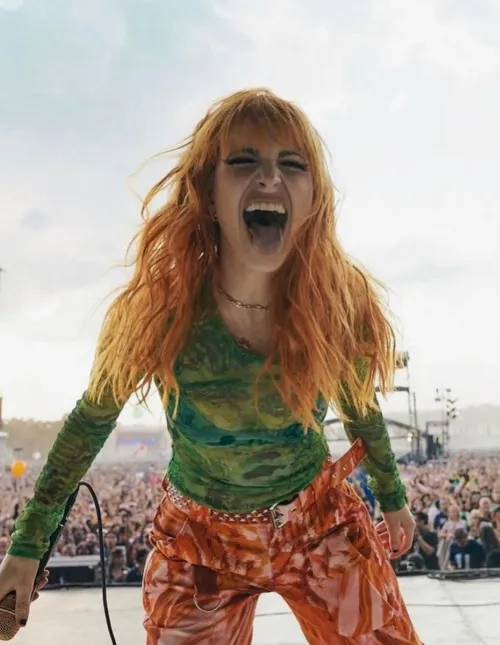 Good morning 🤩🥰 Thumbnail