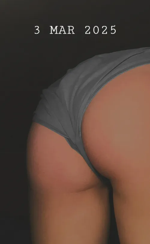 Good morning ☀️ Thumbnail