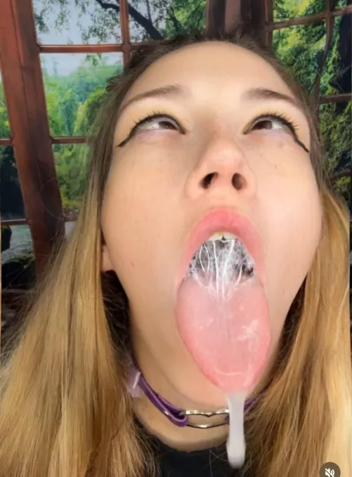 Good morning Thumbnail