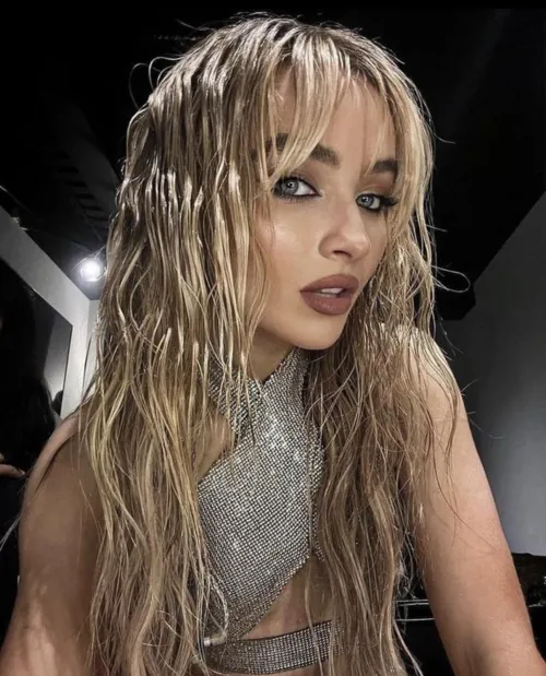 good night from sabby  Thumbnail