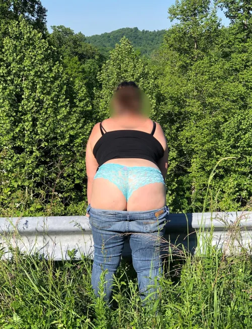 Good View From The 4th!!  Close To Fairmont… Thumbnail