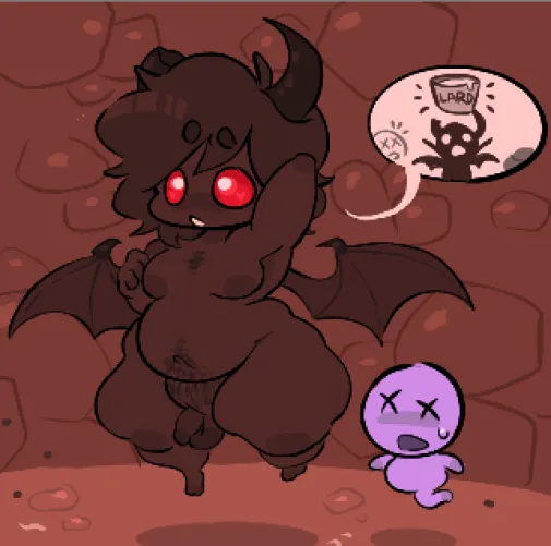 Got a question around here Thumbnail