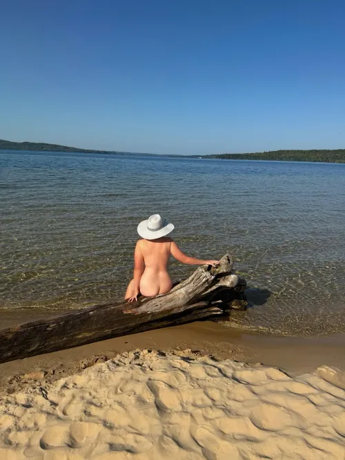 Grand Island Harbor Bay Thumbnail