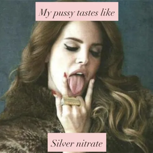 granulation sucks 🥲 Thumbnail