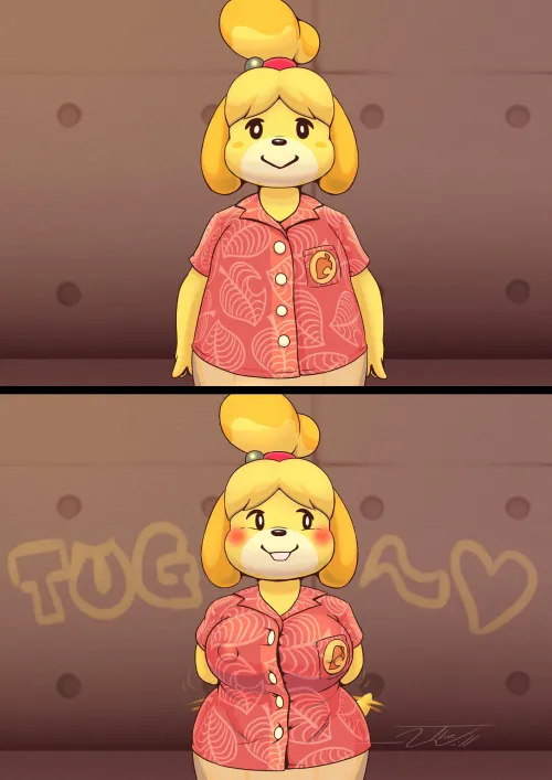 Great googly moogly Thumbnail