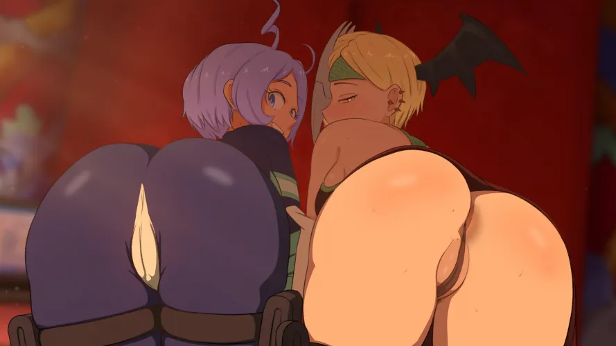 (GreatM8) made a piece so good I'm breaking my 