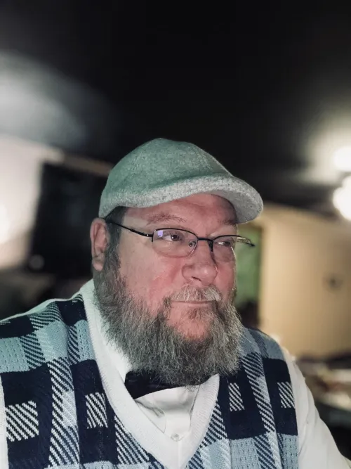 Greetings from Charleston Thumbnail