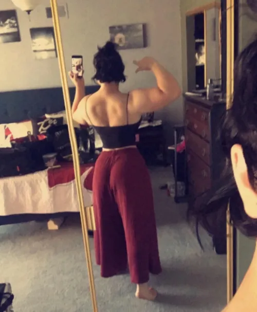 Grow and grow Thumbnail