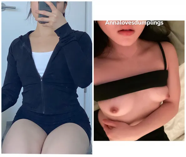 GTA 6 or one night with me 😙 Thumbnail