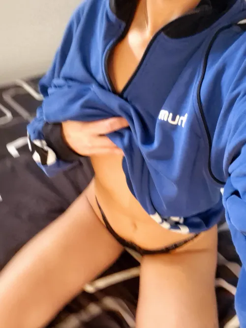 Guten Morgen 🥰 Thumbnail