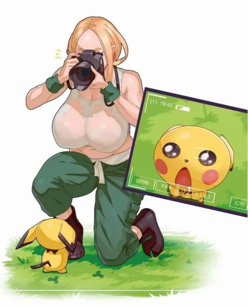 H24 busco a alguien de ALICANTE para hacernos pajas viendo porno, hentai y mucho morbo hasta corrernos o tal vez hacer una sesión de gooning Thumbnail