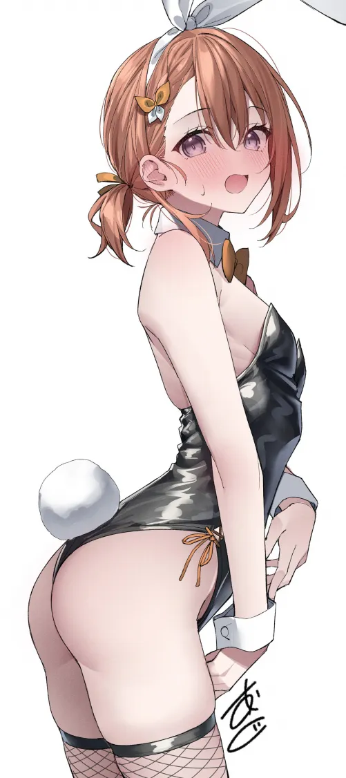 Hanasato Minori [Project Sekai] Thumbnail