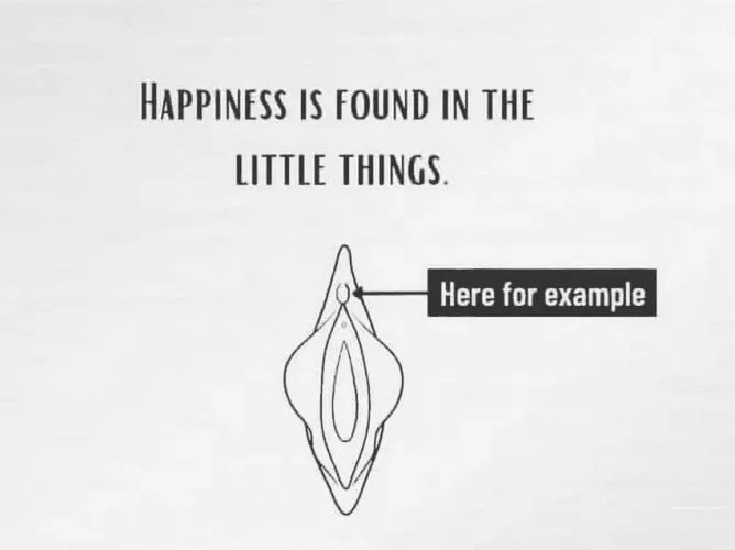 Happiness... Thumbnail