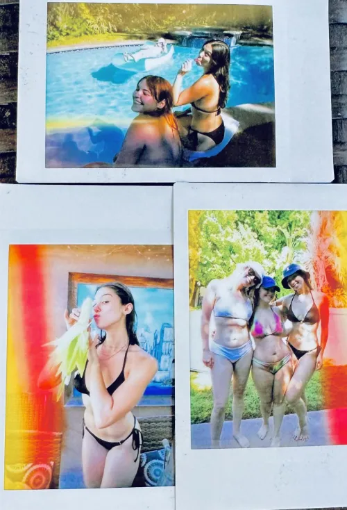 Happy 4th 🔥 Thumbnail