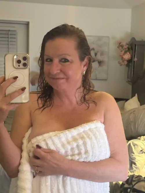 happy and tempted. Thumbnail