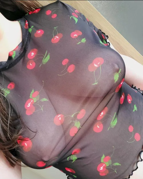 Happy Friday, my horny friends  Thumbnail