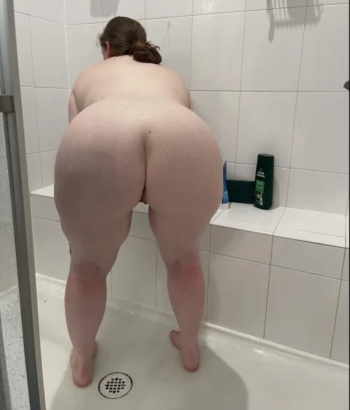 Happy Fuckme Friday hips Thumbnail