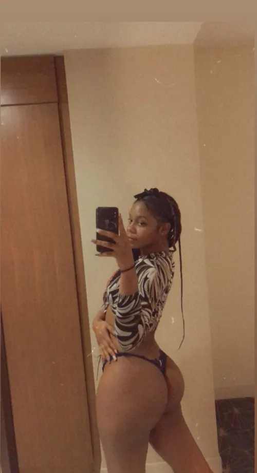 Happy Labor Day 🙈🙈 Thumbnail