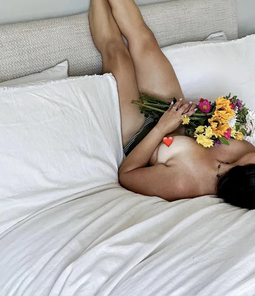 Happy Mother’s Day to me! Thumbnail