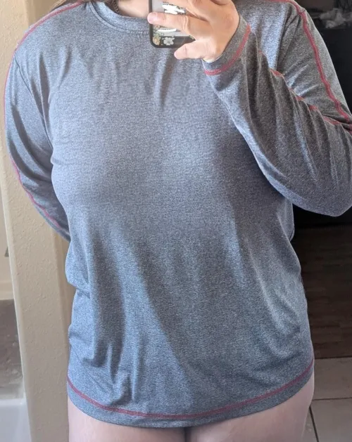 Happy New Year! Thumbnail