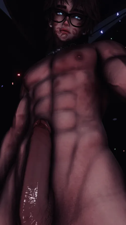 Happy new years everyone! Anybody looking to drink with me? Thumbnail