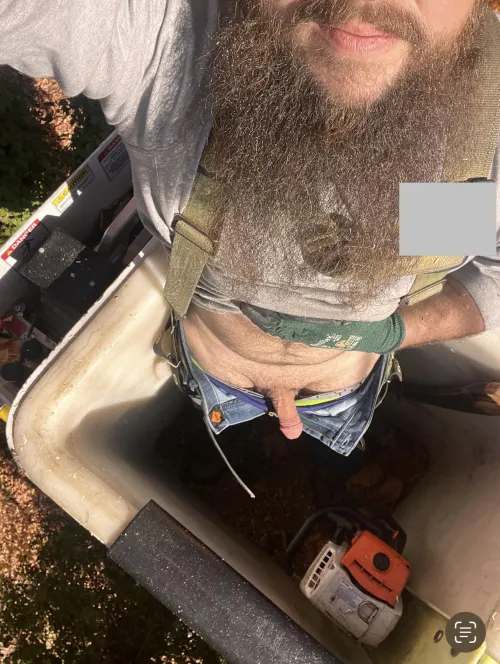 Happy Sunday yall Thumbnail