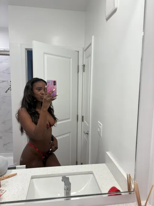 Happy Tuesday Thumbnail