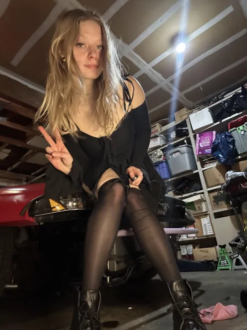 Happy Valentine’s Day 💜🥰 Thumbnail