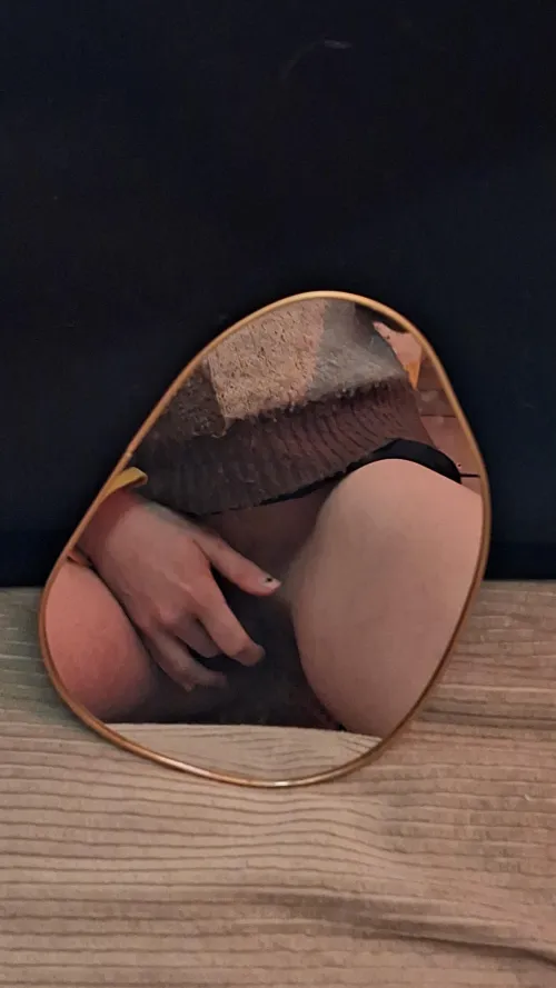 Happy Valentine's day from my van ❤️🚐 Thumbnail