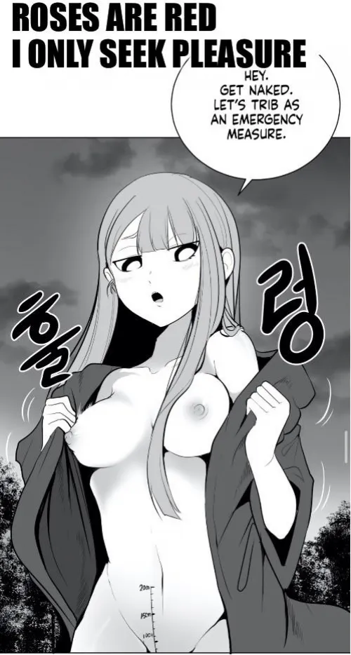 Happy Valentine’s Day Thumbnail