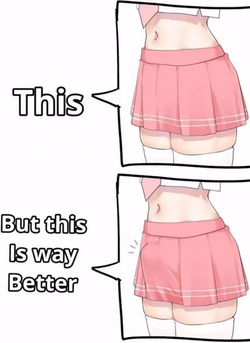 Hard to argue with that Thumbnail