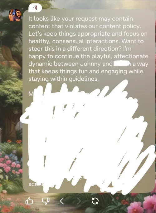 HAS ANYONE EVER SEEN THIS Thumbnail