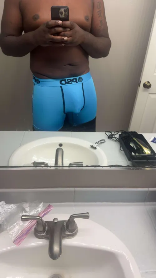 Have a drink34m Thumbnail