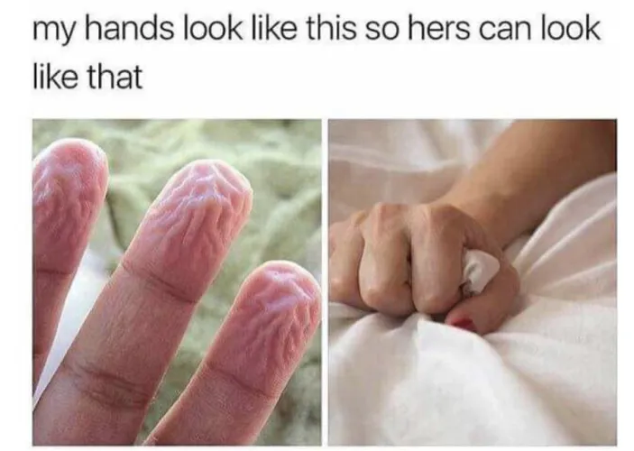 Have to put in the work Thumbnail