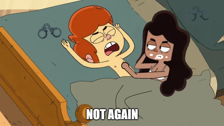 He does that all the time Thumbnail