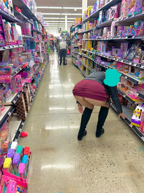 He missed out. Thumbnail