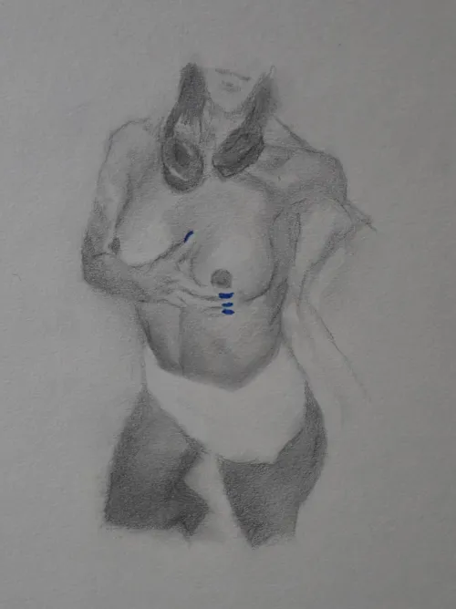 Headphones Thumbnail