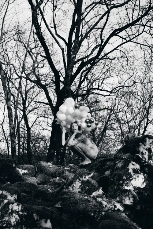 Headpiece... Thumbnail