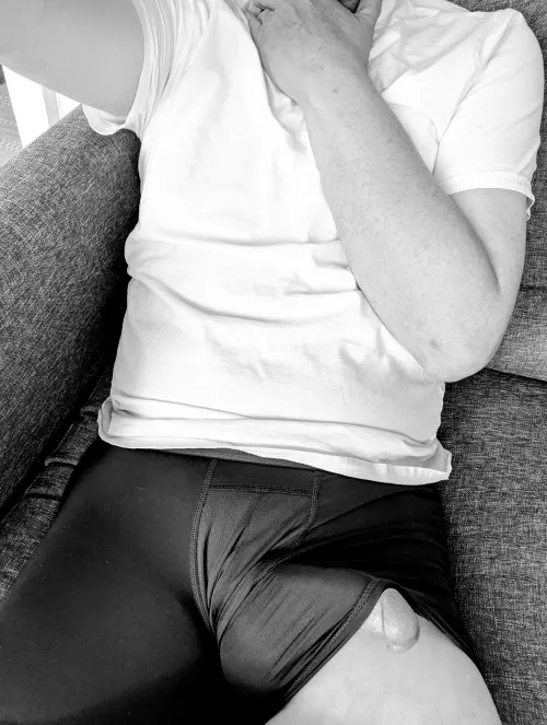 Head's up! Thumbnail