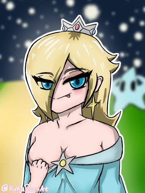 Heard you needed a little encouragement <3 Thumbnail