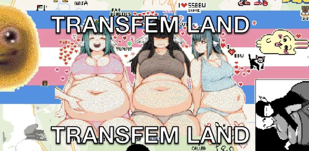 Heaven is a place on earth Thumbnail