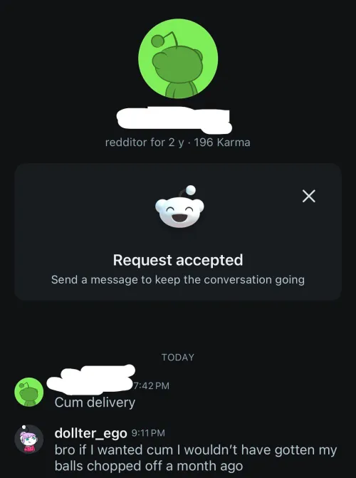 hehe this is fun Thumbnail