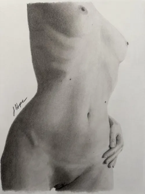 Helena by me Thumbnail