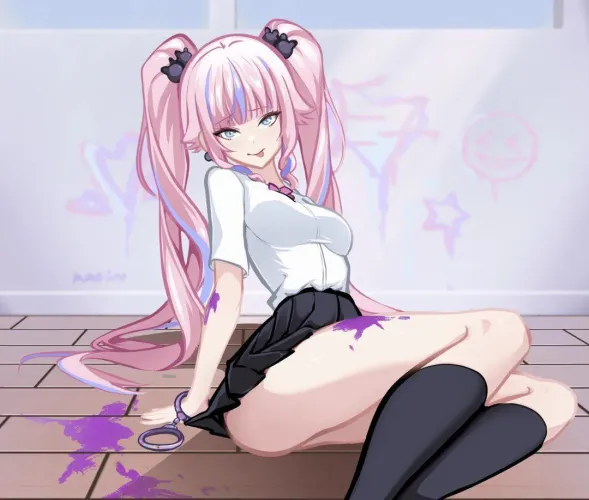 Hellion Lua Thumbnail