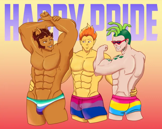 Hello people, long time no see here. Thumbnail