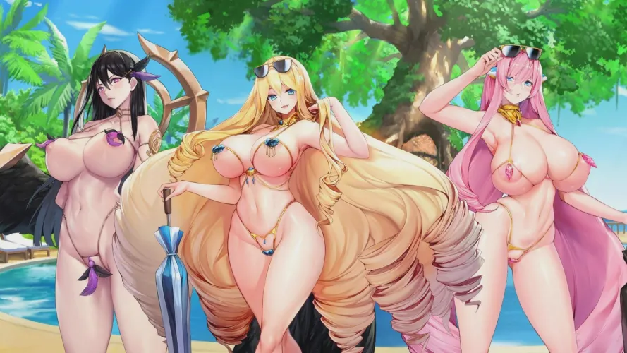 Help finding a game Thumbnail