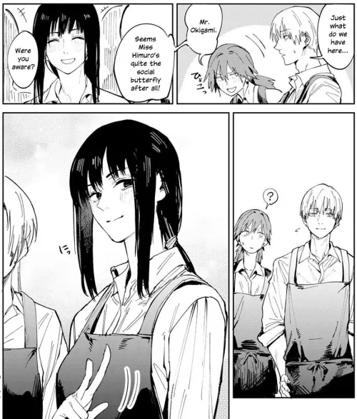 hentai_irl Thumbnail