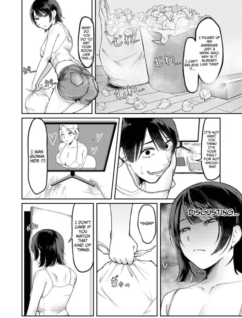 hentai_irl Thumbnail